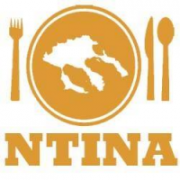 /customerDocs/images/avatars/22345/22345-ΤΑΒΕΡΝΑ-ΨΗΤΟΠΩΛΕΙΟ-ΨΗΣΤΑΡΙΑ-ΘΑΛΑΣΣΙΝΑ-TAVERN-RESTAURANT-SEA FOOD-GREEK FOOD-ΝΤΙΝΑ-ΜΕΤΑΓΚΙΤΣΙ-ΧΑΛΚΙΔΙΚΗ-CHALKIDIKI-LOGO.png